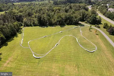 309 Fredericktowne Drive, Stephens City, VA 22655 - Photo 39