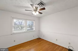 309 Fredericktowne Dr, Stephens City, VA 22655 - Photo 31