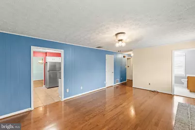 309 Fredericktowne Drive, Stephens City, VA 22655 - Photo 15