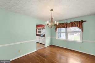 309 Fredericktowne Dr, Stephens City, VA 22655 - Photo 7