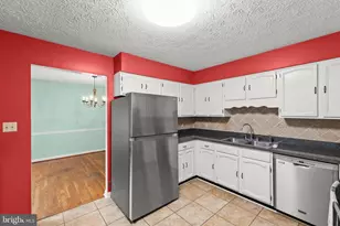 309 Fredericktowne Dr, Stephens City, VA 22655 - Photo 13