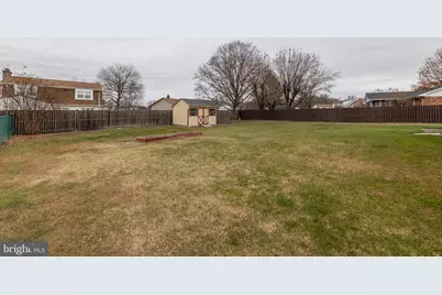 309 Fredericktowne Drive, Stephens City, VA 22655 - Photo 47