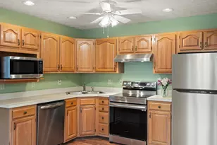 112 Jefferson Ct, Stephens City, VA 22655 - Photo 9