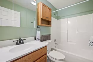 112 Jefferson Ct, Stephens City, VA 22655 - Photo 23