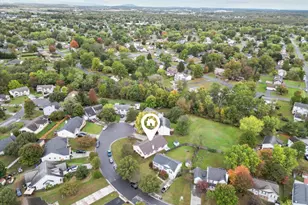 112 Jefferson Ct, Stephens City, VA 22655 - Photo 29