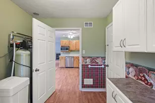 112 Jefferson Ct, Stephens City, VA 22655 - Photo 13