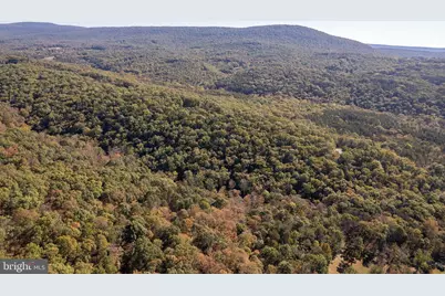 Lot 5 Snake Dr., Winchester, VA 22603 - Photo 7