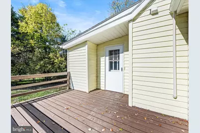 298 Bufflick Road, Winchester, VA 22602 - Photo 27