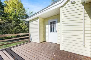 298 Bufflick Rd, Winchester, VA 22602 - Photo 27