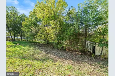 298 Bufflick Road, Winchester, VA 22602 - Photo 33