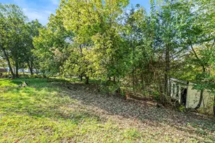 298 Bufflick Rd, Winchester, VA 22602 - Photo 33