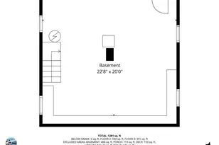 298 Bufflick Rd, Winchester, VA 22602 - Photo 37