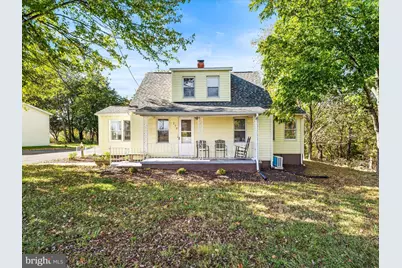 298 Bufflick Road, Winchester, VA 22602 - Photo 25