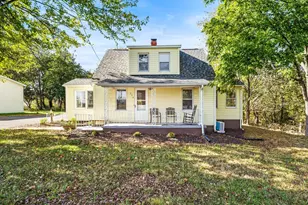 298 Bufflick Rd, Winchester, VA 22602 - Photo 25