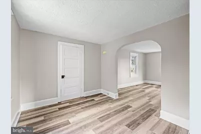 298 Bufflick Road, Winchester, VA 22602 - Photo 9