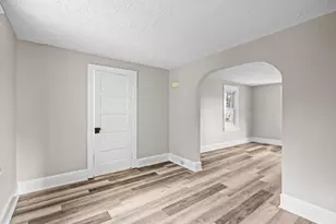 298 Bufflick Rd, Winchester, VA 22602 - Photo 9