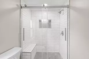 298 Bufflick Rd, Winchester, VA 22602 - Photo 19