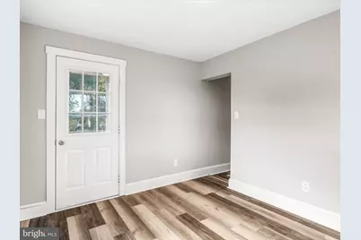 298 Bufflick Road, Winchester, VA 22602 - Photo 17