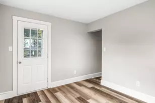 298 Bufflick Rd, Winchester, VA 22602 - Photo 17