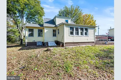 298 Bufflick Road, Winchester, VA 22602 - Photo 31