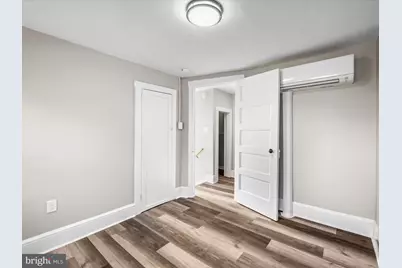 298 Bufflick Road, Winchester, VA 22602 - Photo 21