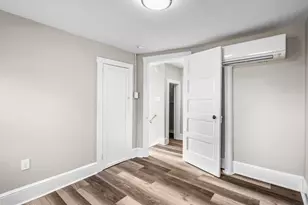 298 Bufflick Rd, Winchester, VA 22602 - Photo 21