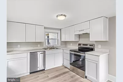 298 Bufflick Road, Winchester, VA 22602 - Photo 3