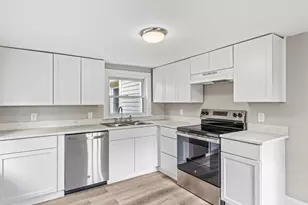 298 Bufflick Rd, Winchester, VA 22602 - Photo 3