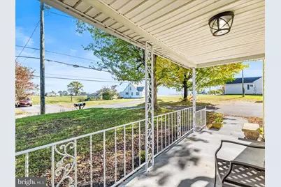 298 Bufflick Road, Winchester, VA 22602 - Photo 5