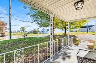 298 Bufflick Rd, Winchester, VA 22602 - Photo 5