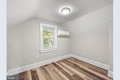 298 Bufflick Road, Winchester, VA 22602 - Photo 23