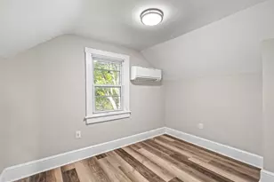 298 Bufflick Rd, Winchester, VA 22602 - Photo 23