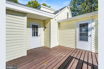 298 Bufflick Road, Winchester, VA 22602 - Photo 29