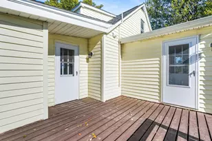 298 Bufflick Rd, Winchester, VA 22602 - Photo 29