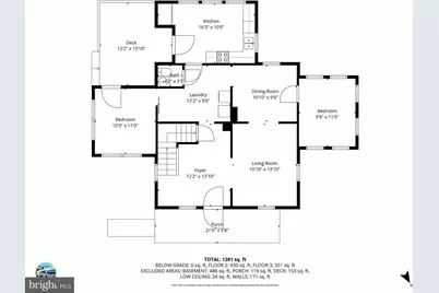 298 Bufflick Road, Winchester, VA 22602 - Photo 35