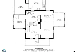 298 Bufflick Rd, Winchester, VA 22602 - Photo 35