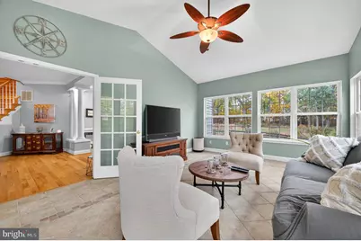 190 Newell Drive, Middletown, VA 22645 - Photo 23