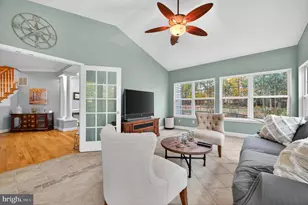 190 Newell Dr, Middletown, VA 22645 - Photo 23