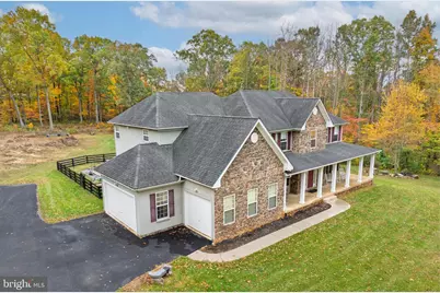 190 Newell Drive, Middletown, VA 22645 - Photo 9