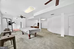 190 Newell Dr, Middletown, VA 22645 - Photo 65