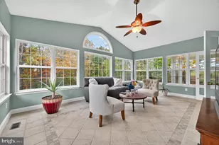 190 Newell Dr, Middletown, VA 22645 - Photo 19