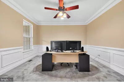 190 Newell Drive, Middletown, VA 22645 - Photo 47