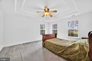 190 Newell Dr, Middletown, VA 22645 - Photo 57