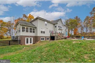 190 Newell Drive, Middletown, VA 22645 - Photo 73