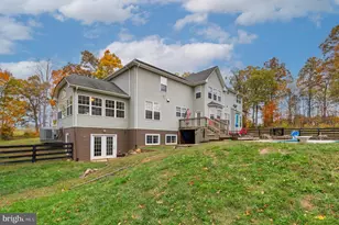 190 Newell Dr, Middletown, VA 22645 - Photo 73