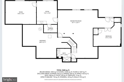 190 Newell Drive, Middletown, VA 22645 - Photo 89