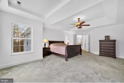 190 Newell Drive, Middletown, VA 22645 - Photo 49