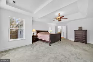 190 Newell Dr, Middletown, VA 22645 - Photo 49