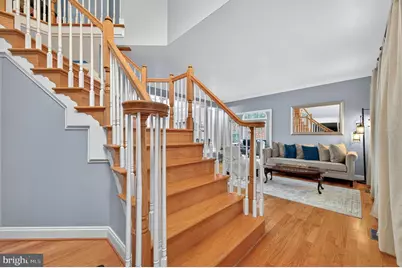 190 Newell Drive, Middletown, VA 22645 - Photo 17