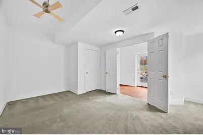 190 Newell Drive, Middletown, VA 22645 - Photo 71